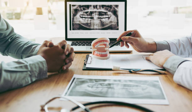 Best Weekend Emergency Dentist in Shenandoah, VA
